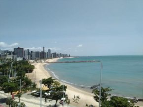 Suíte Particular no Blue Tree Towers